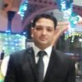 Ali.Elmasry83 42 سنة
