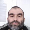 Sido31 47 سنة