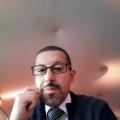 حسامالاندلس 45 سنة