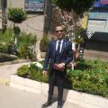 mostafa369 32 سنة