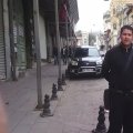 achimed 45 سنة