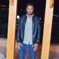 Mahmoud__414 35 years