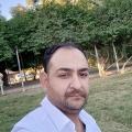 مصعب81 44 سنة