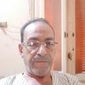 حازم2024 66 سنة