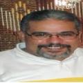 جمال196266 63 سنة