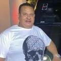 Omer-Ibrahim80 45 سنة