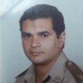 asde6955 70 سنة