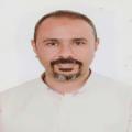 ahmed.yo79 46 سنة