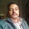 samy59 42 سنة