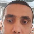 RACHID.B 44 سنة
