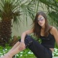 katimadz 51 سنة