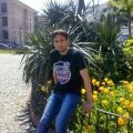 mohamed1980 45 سنة