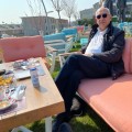 Essameldin3000 66 سنة