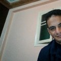 zeyad 47 سنة