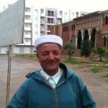 noureddin48 60 سنة