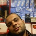 mohamedghidaa 44 سنة