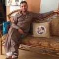 waleed32 41 سنة