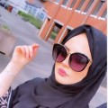 zeze3030 37 سنة