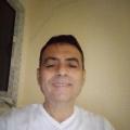 alaaelmasry11 59 سنة