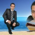 fouda07 43 سنة