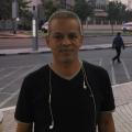 hopa777 54 سنة