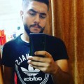 MohammedBisher 25 سنة