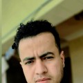 alsharafe 30 سنة
