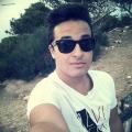 samir.kertal 36 سنة