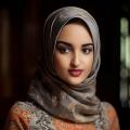 rania11 35 سنة