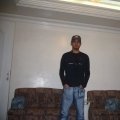 alraee1985 40 سنة