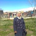baya.atia 47 سنة