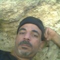 abwadmz 48 سنة