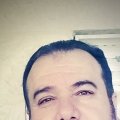 t_a_1.2.3 60 سنة