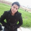 kamel02 39 سنة