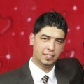 NOURI20 37 سنة