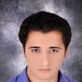 krkr91 37 سنة