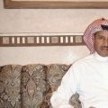 fari99s 39 سنة