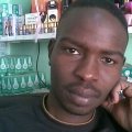mohamed112 37 سنة