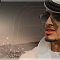 nasser1986 37 سنة