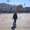 mody14 43 سنة