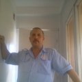 نوادر 63 سنة
