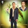 mazan6050 30 سنة