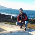 hamza91 34 سنة