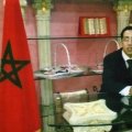 mourad10 41 سنة
