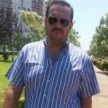 mohamad.osama 46 سنة