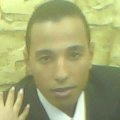 احمدسعيد 35 سنة