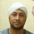 mohameed77 48 سنة