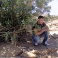 صالح-خليفي 38 سنة
