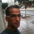 Habib48 41 سنة