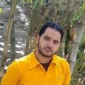 mohamed28 39 سنة